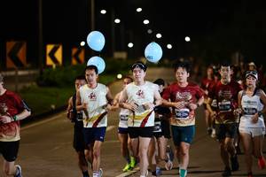 BIB: 
                            <button type="button" onclick="openModal(27864624)" class="btn btn-primary btn-sm float-right btn-popup" data-toggle="modal" data-target=".modal-high-quality">
                        <i class="fas fa-shopping-cart"></i> Add to Cart
                    </button>
                                            <button type="button" onclick="isThisMe(27864624, true)" class="btn btn-success btn-sm float-right btn-popup btn-isme hidden" data-toggle="tooltip" data-placement="bottom" title="นี่คือรูปของคุณใช่ไหม คลิกที่นี่เพื่อเอาเข้าอัลบั้ม">
                        <i class="fas fa-plus"></i> Add to album
                    </button>
                    <button type="button" onclick="isThisMe(27864624, false)" class="btn btn-warning btn-sm float-right btn-popup btn-isnotme hidden">
                        <i class="fas fa-ban"></i> Remove from album
                    </button>